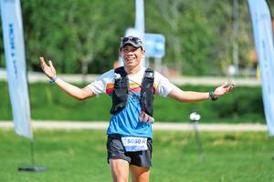 BIB: 5050
                            <button type="button" onclick="openModal(25038594)" class="btn btn-primary btn-sm float-right btn-popup" data-toggle="modal" data-target=".modal-high-quality">
                        <i class="fas fa-shopping-cart"></i> Add to Cart
                    </button>
                                            <button type="button" onclick="isThisMe(25038594, true)" class="btn btn-success btn-sm float-right btn-popup btn-isme hidden" data-toggle="tooltip" data-placement="bottom" title="นี่คือรูปของคุณใช่ไหม คลิกที่นี่เพื่อเอาเข้าอัลบั้ม">
                        <i class="fas fa-plus"></i> Add to album
                    </button>
                    <button type="button" onclick="isThisMe(25038594, false)" class="btn btn-warning btn-sm float-right btn-popup btn-isnotme hidden">
                        <i class="fas fa-ban"></i> Remove from album
                    </button>